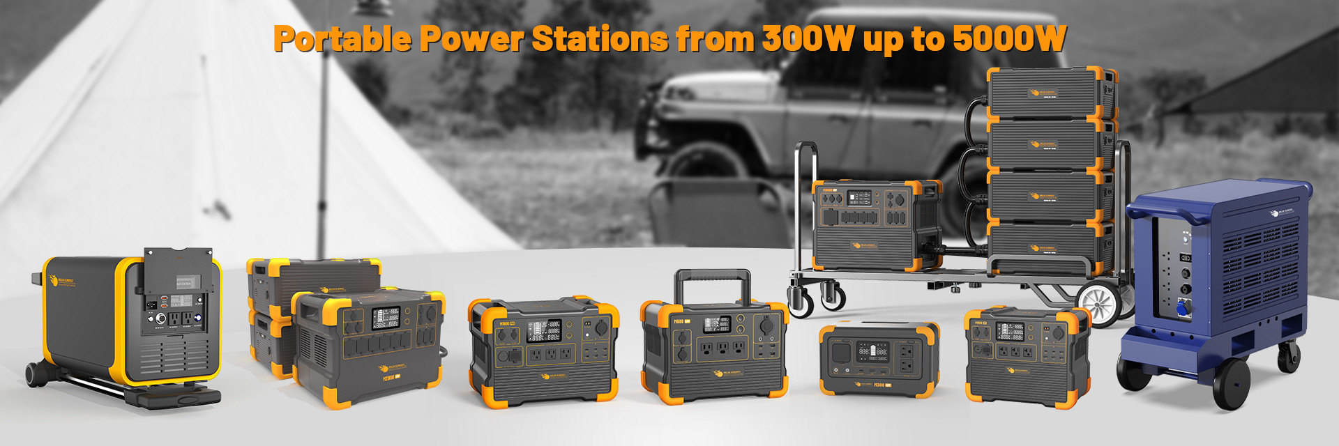 qualità Regolatore solare della tassa di PWM fabbrica