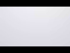 200W Portable camping bag folding solar panel