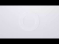 MT508 150V Regolatore di carica solare MPPT