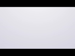 M1500 PRO 110V/220V 2000W generatore solare UPS agli ioni di litio facile da trasportare