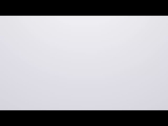 fabbrica di controllori solari in Cina