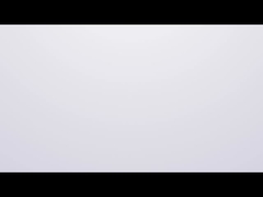 Linea di produzione di regolatori di carica solare