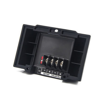 Ultime notizie aziendali su Efficienza, Prestazioni e Gestione dell'Energia con Regolatori di Carica Solare PWM