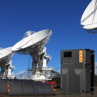 Buon prezzo Regolatore di carica solare MPPT programmabile con display LCD e tecnologia MPPT ad alta efficienza per sistemi a 12V 24V in linea