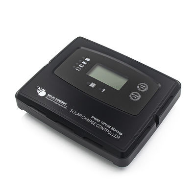 Buon prezzo Controller solare PWM 40A in linea