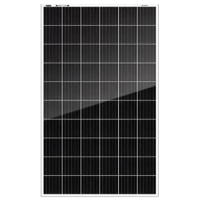 Buon prezzo Kit di pannelli solari monocristallini 120 Watt flessibili Balcone Auto Barca Golf Cart Pannello solare in linea