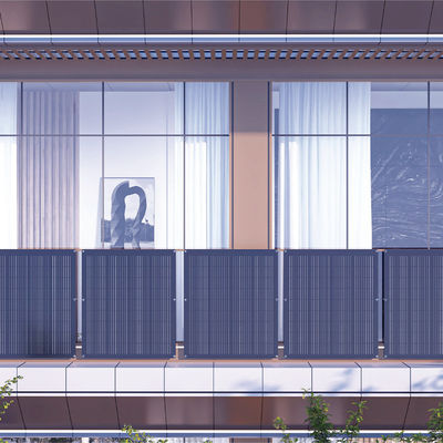 Buon prezzo Pannelli solari semi-flessibili pieghevoli PV con uscita MC4, impermeabili IP67, potenza in uscita da 20W a 500W in linea